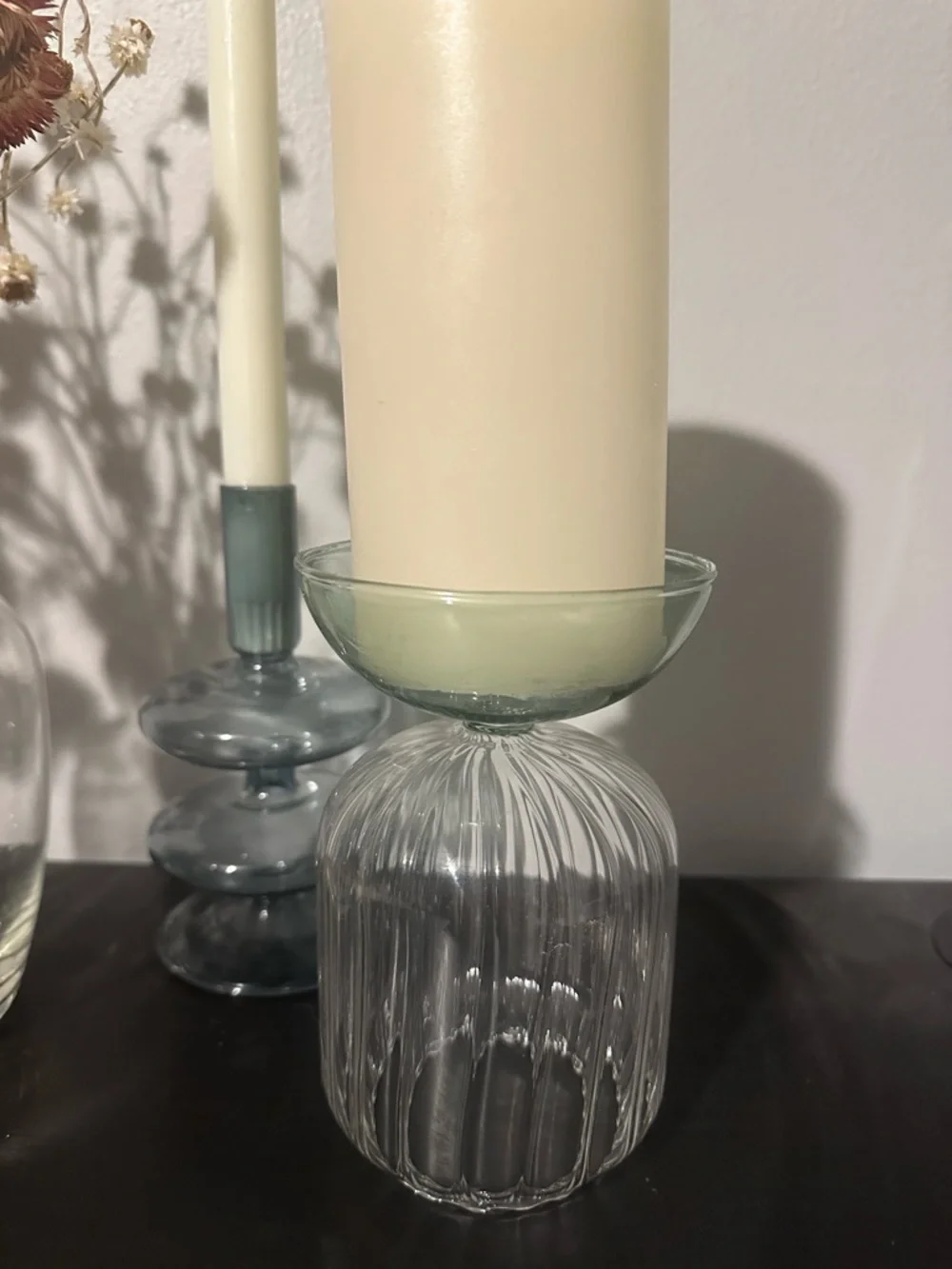 Anthropologie set two
